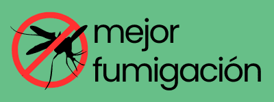 fumigaciones cerca de mi ubicacion